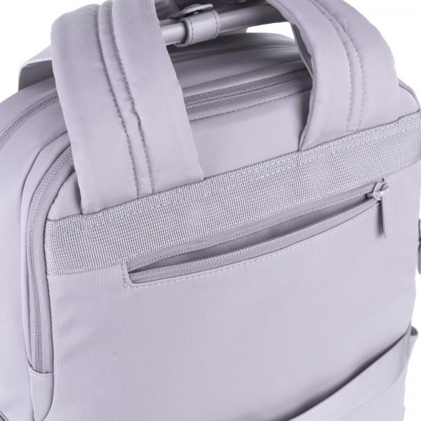 Рюкзак GoPack Teens 122M-3