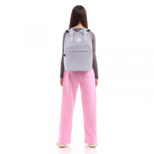 Рюкзак GoPack Teens 122M-3