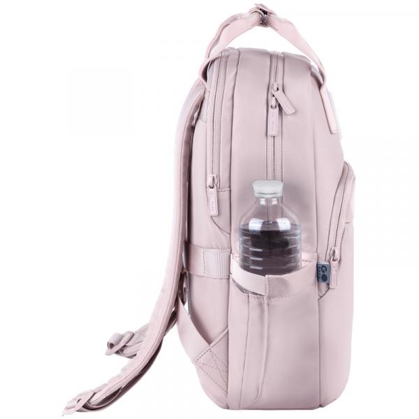 Рюкзак GoPack Teens 122M-4