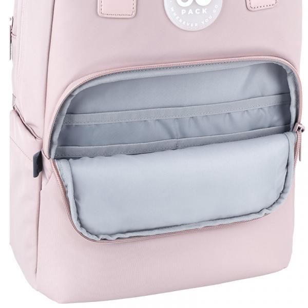 Рюкзак GoPack Teens 122M-4