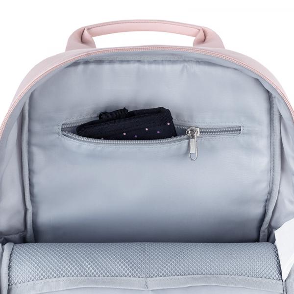 Рюкзак GoPack Teens 122M-4