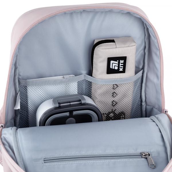 Рюкзак GoPack Teens 122M-4