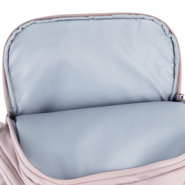 Рюкзак GoPack Teens 122M-4