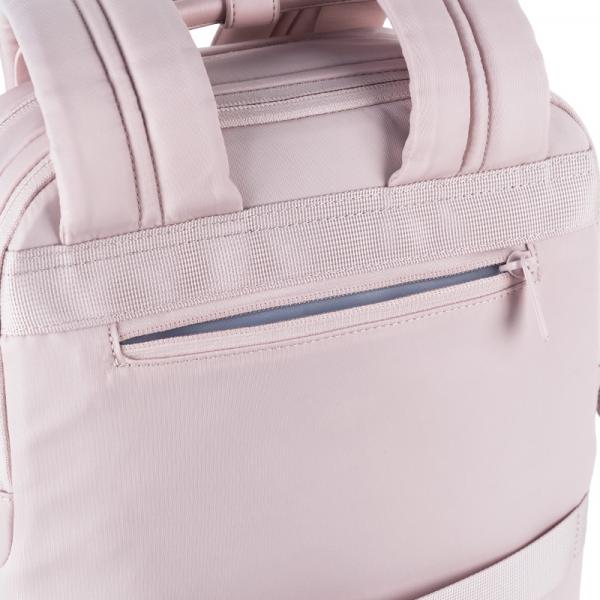 Рюкзак GoPack Teens 122M-4