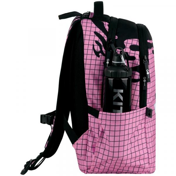 Рюкзак GoPack Teens 135M-1