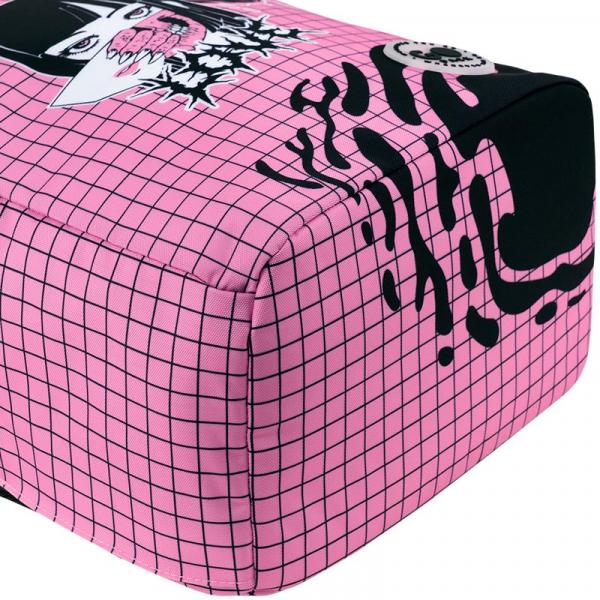 Рюкзак GoPack Teens 135M-1