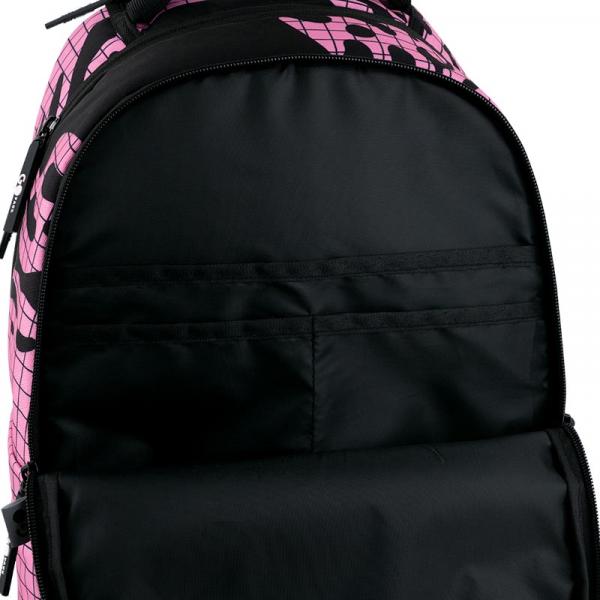 Рюкзак GoPack Teens 135M-1