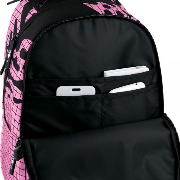 Рюкзак GoPack Teens 135M-1