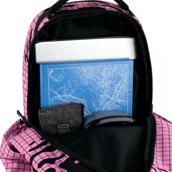 Рюкзак GoPack Teens 135M-1