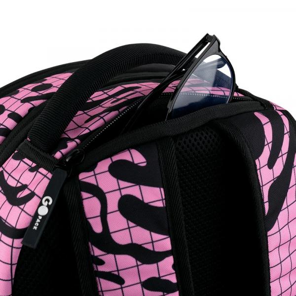 Рюкзак GoPack Teens 135M-1