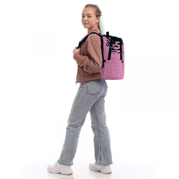 Рюкзак GoPack Teens 135M-1