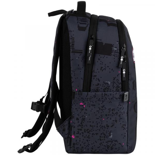 Рюкзак GoPack Teens 135M-2
