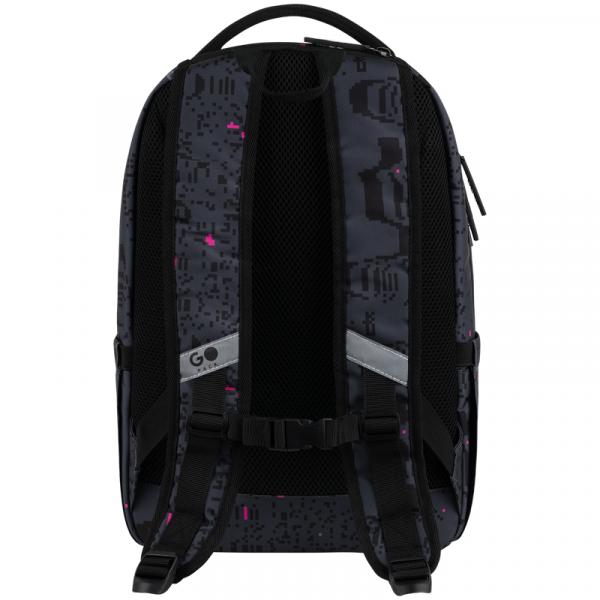 Рюкзак GoPack Teens 135M-2