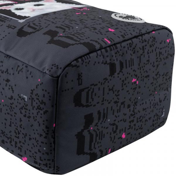 Рюкзак GoPack Teens 135M-2