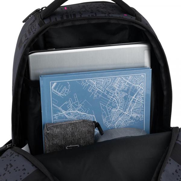 Рюкзак GoPack Teens 135M-2