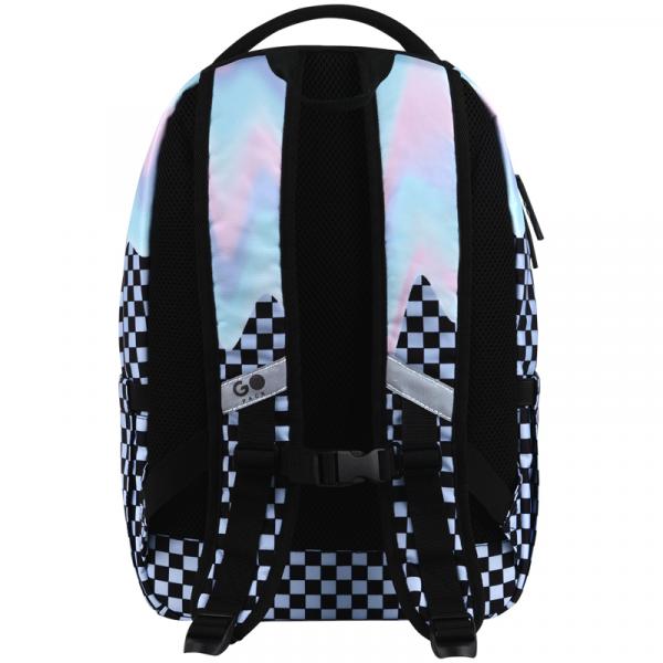Рюкзак GoPack Teens 135M-3