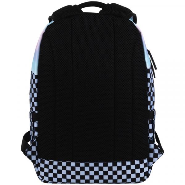 Рюкзак GoPack Teens 135M-3