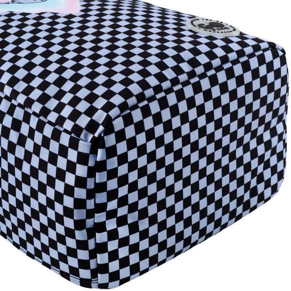 Рюкзак GoPack Teens 135M-3