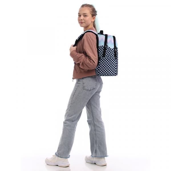 Рюкзак GoPack Teens 135M-3