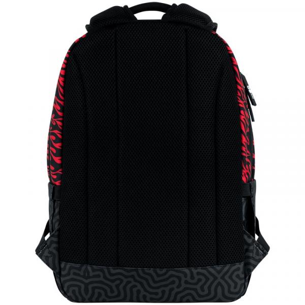 Рюкзак GoPack Teens 135M-4