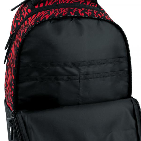 Рюкзак GoPack Teens 135M-4