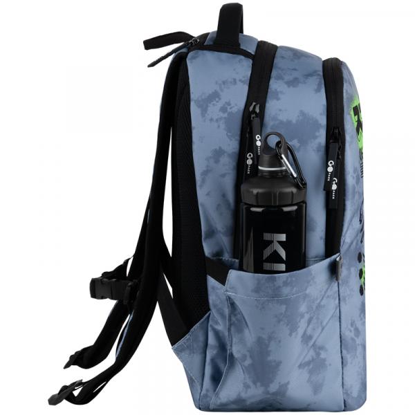 Рюкзак GoPack Teens 135M-5