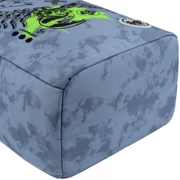 Рюкзак GoPack Teens 135M-5