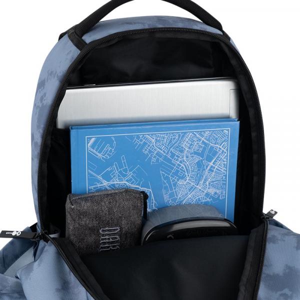 Рюкзак GoPack Teens 135M-5