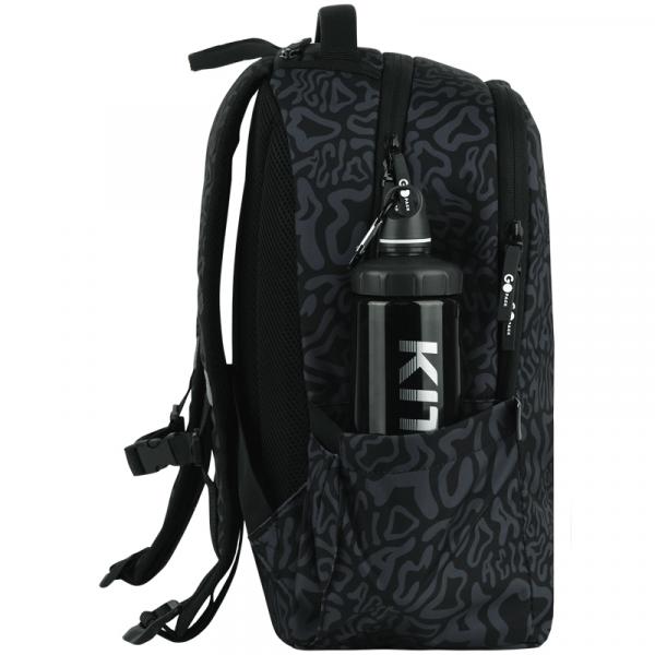 Рюкзак GoPack Teens 135M-6