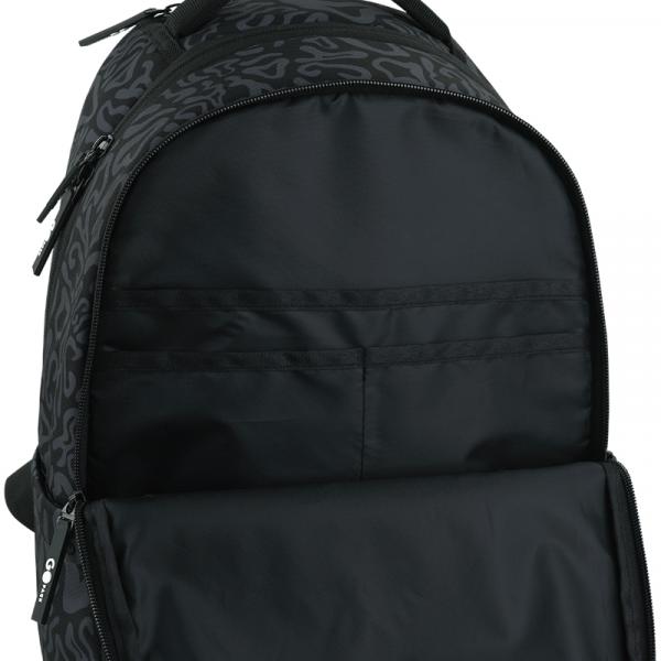 Рюкзак GoPack Teens 135M-6