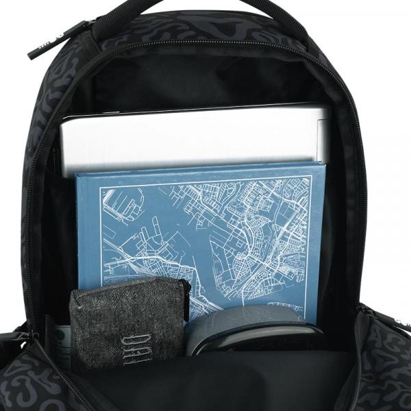 Рюкзак GoPack Teens 135M-6