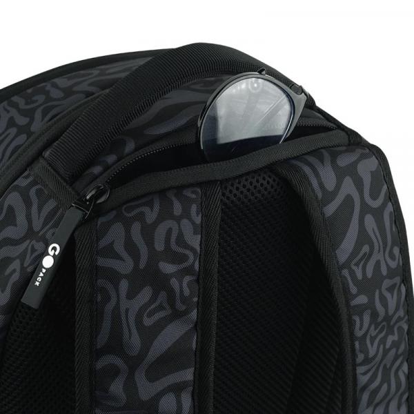 Рюкзак GoPack Teens 135M-6