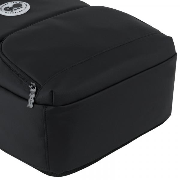 Рюкзак GoPack Teens 150L