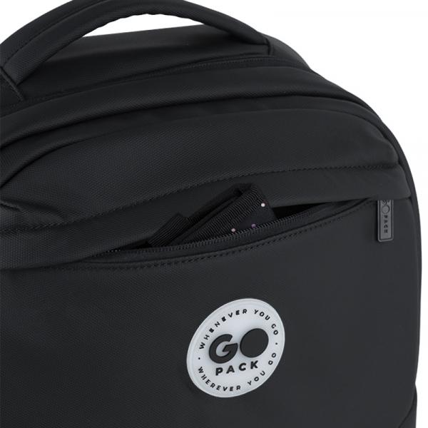 Рюкзак GoPack Teens 150L