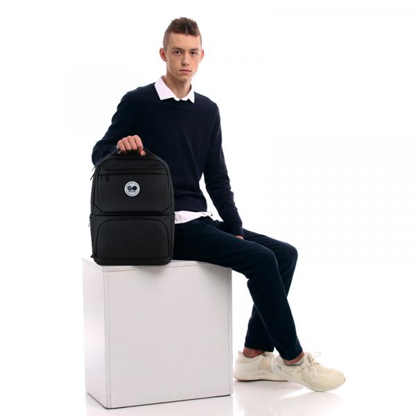 Рюкзак GoPack Teens 150L
