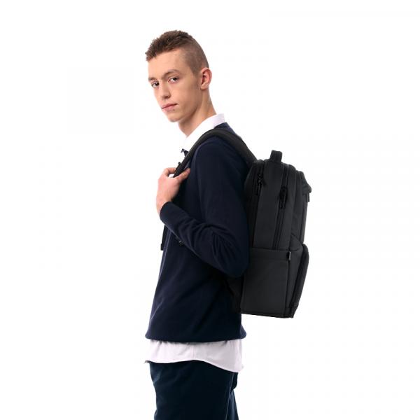 Рюкзак GoPack Teens 150L