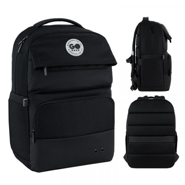 Рюкзак GoPack Teens 187L