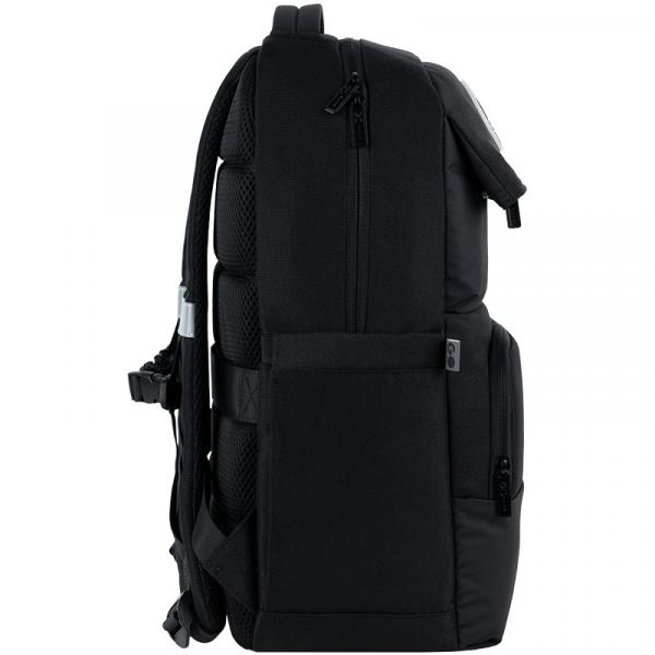 Рюкзак GoPack Teens 187L