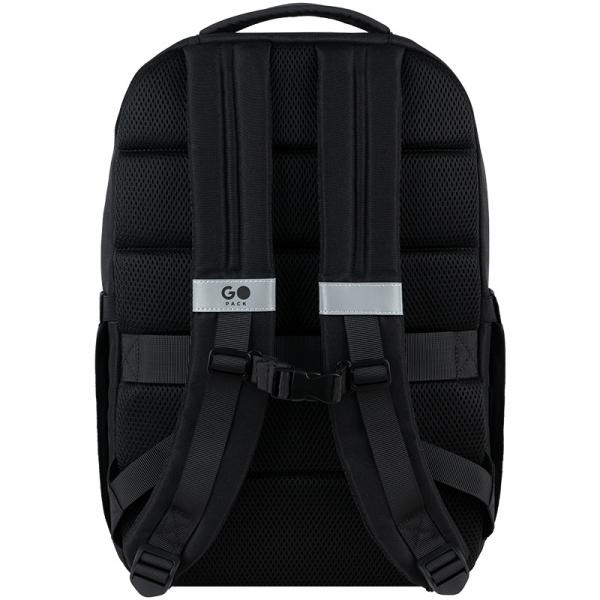 Рюкзак GoPack Teens 187L