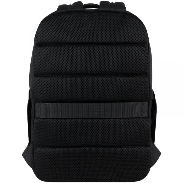 Рюкзак GoPack Teens 187L