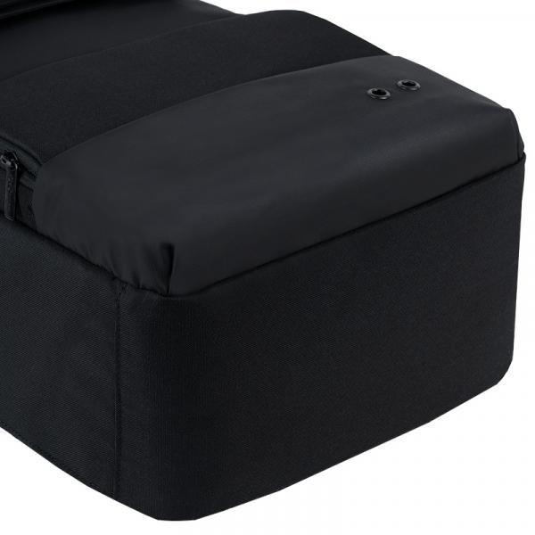 Рюкзак GoPack Teens 187L