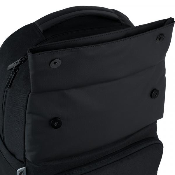 Рюкзак GoPack Teens 187L