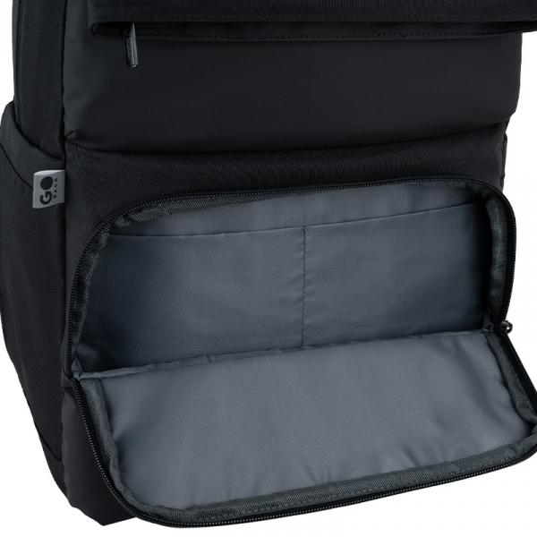 Рюкзак GoPack Teens 187L