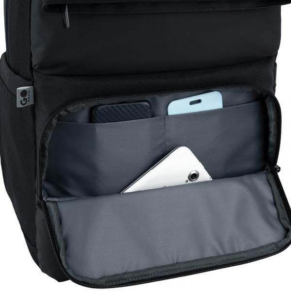 Рюкзак GoPack Teens 187L