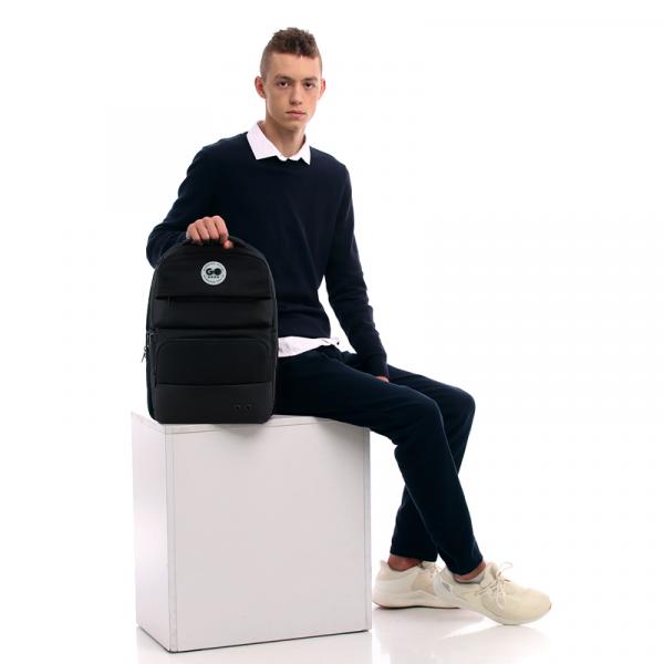 Рюкзак GoPack Teens 187L