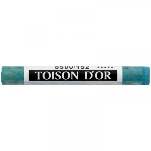 Крейда-пастель TOISON D'OR emerald green