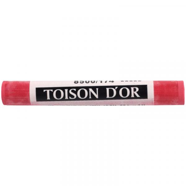 Крейда-пастель TOISON D'OR light french pink