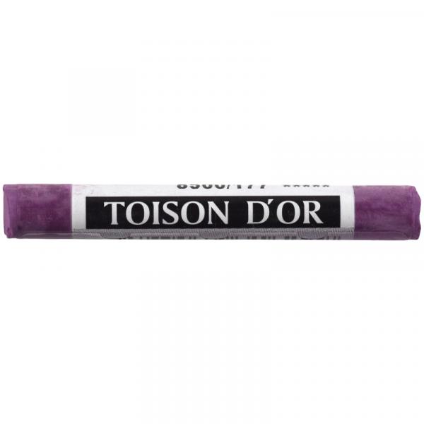 Крейда-пастель TOISON D'OR lilac violet