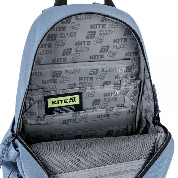 Рюкзак Kite Education teens 2575M-1