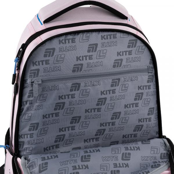 Рюкзак Kite Education teens 2578M HK